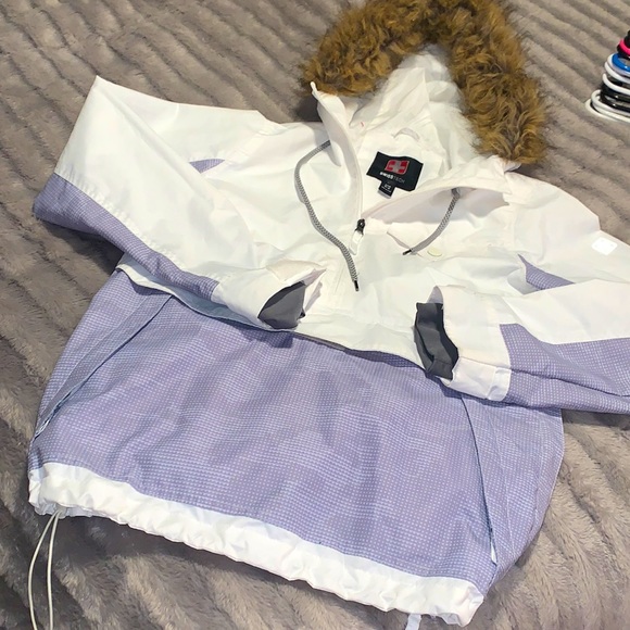 Swiss Tech - Picture 1 of 1